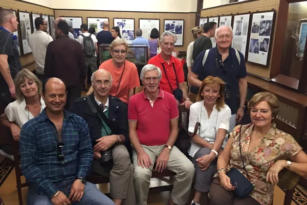 3 day rajasthan tour with private car