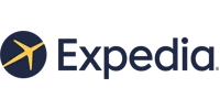expedia-2