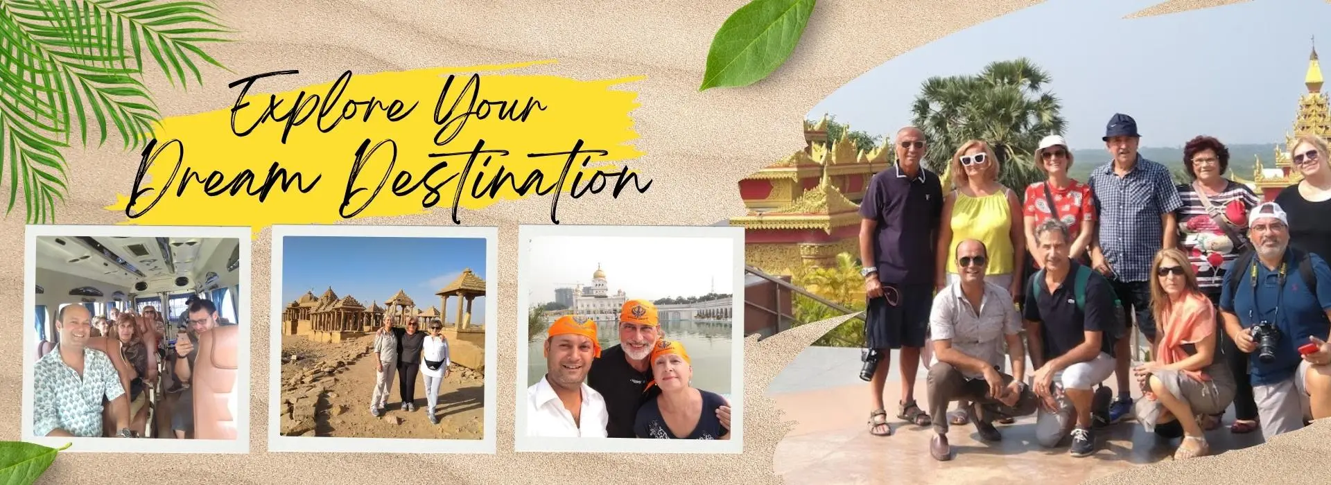 Private Car Driver India