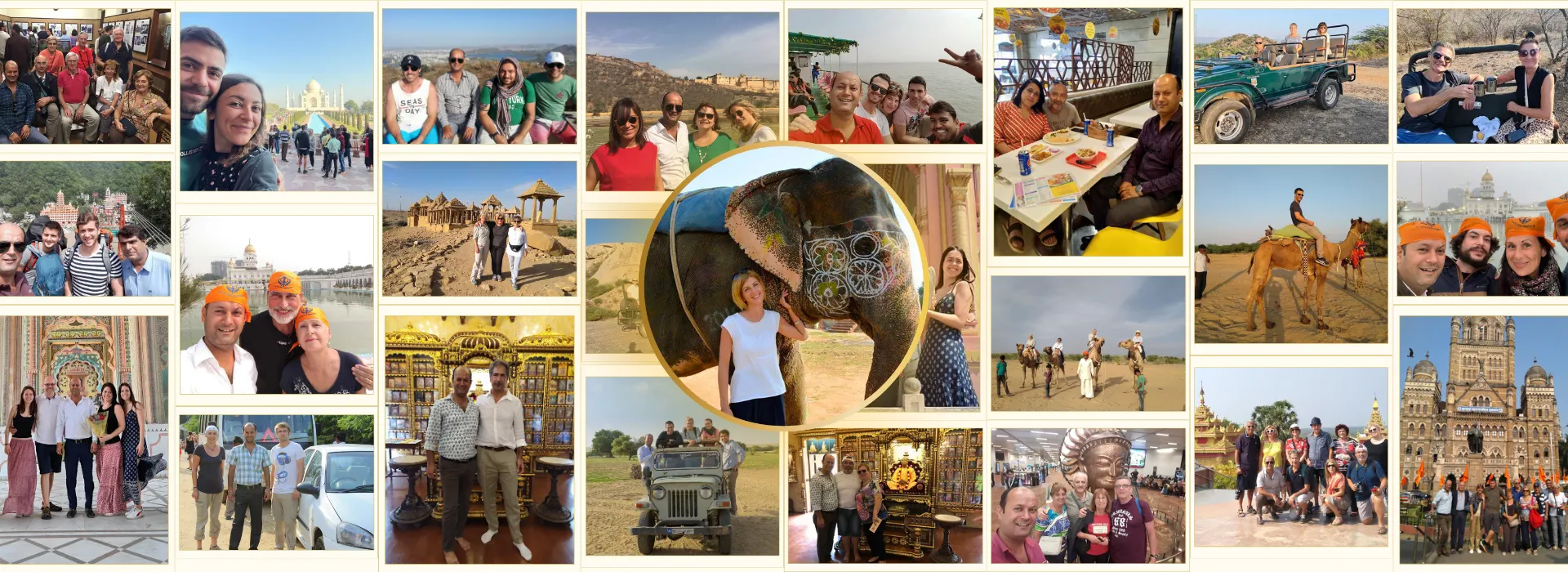 Private Car Driver India