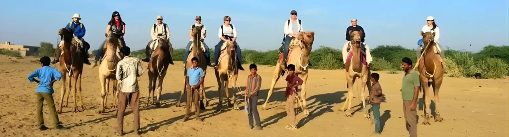 Private Car Driver India