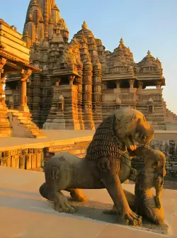 Private Car Driver India