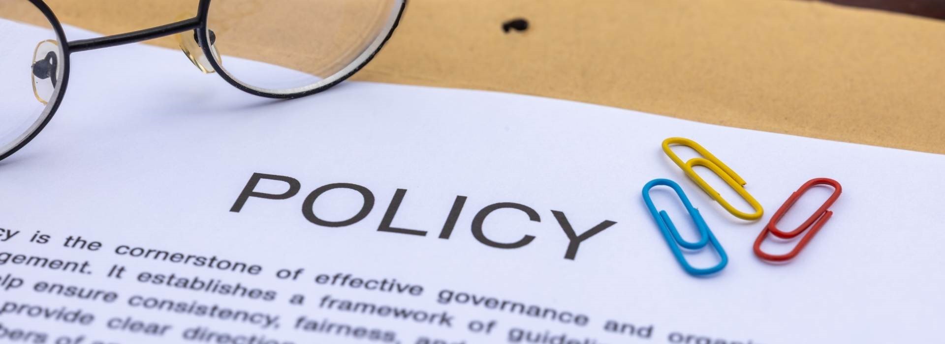 Refund & Cancellation Policy