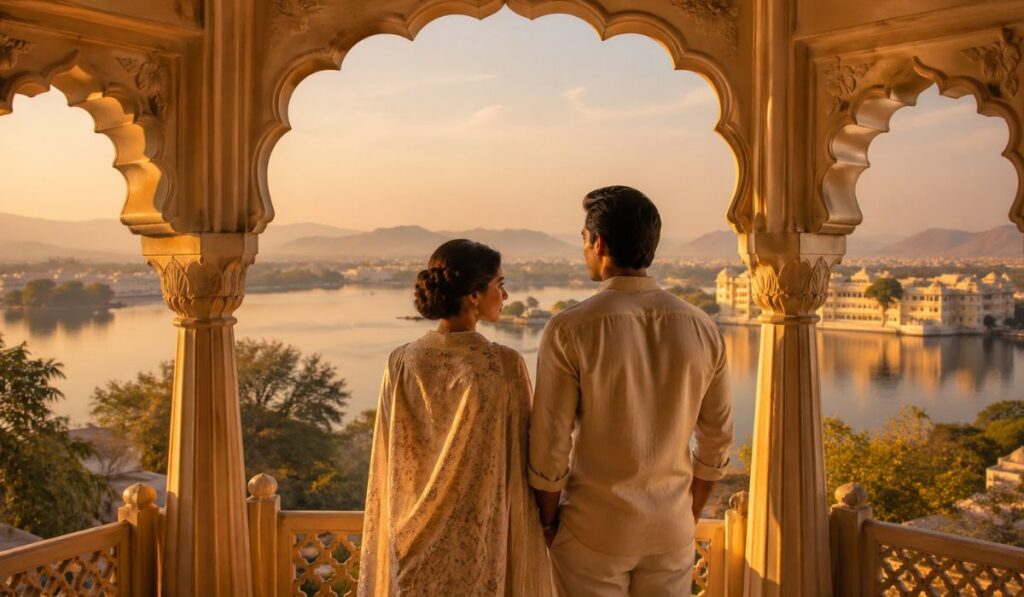 Private vs Group Tours in India: Which One is Better in 2026?