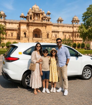 Best India Private Tour: Complete Guide for Safe & Comfortable Travel (2026)