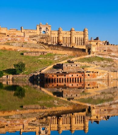 How to Plan Your Rajasthan Tour (2026): Complete Travel Planning Guide