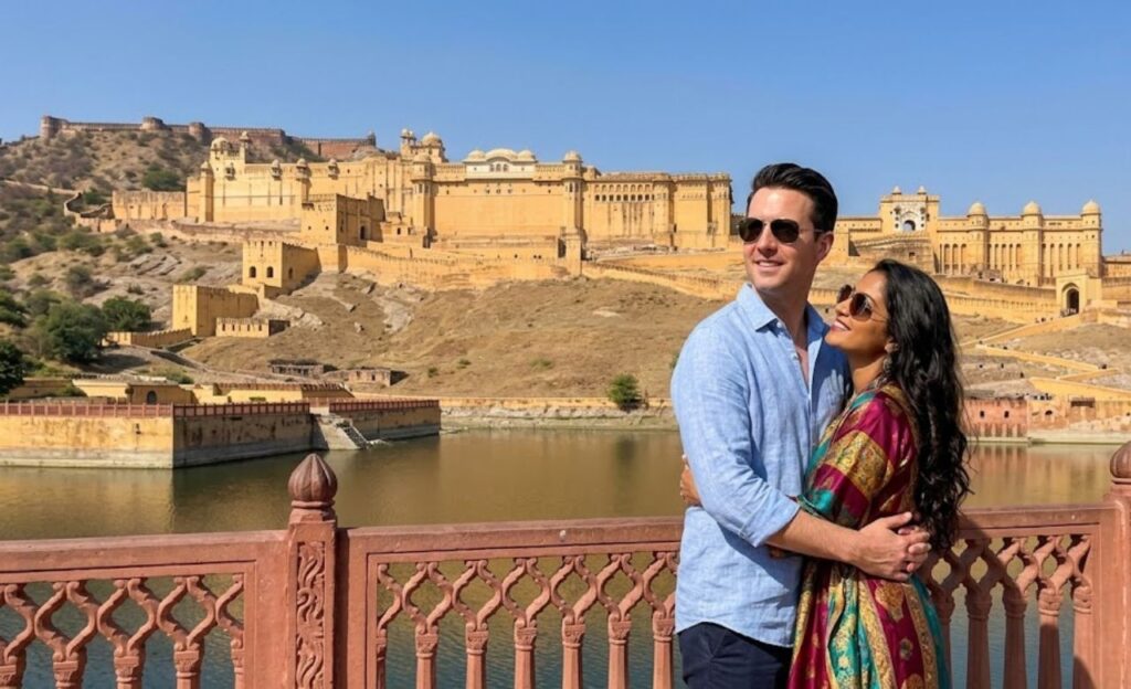 How to Plan Your Rajasthan Tour (2026): Complete Travel Planning Guide