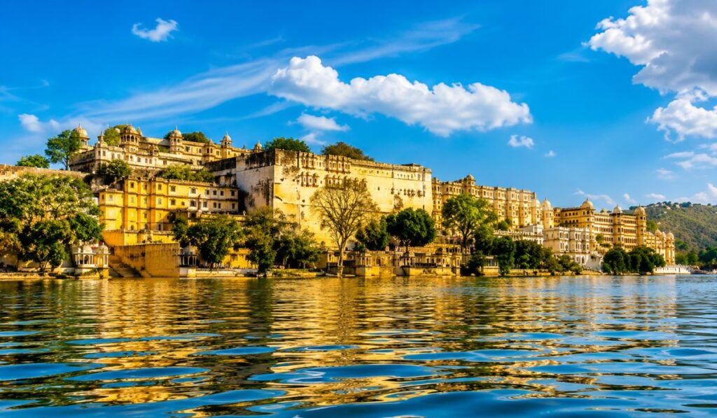 How Many Days Are Enough for Rajasthan? A Realistic Guide for First-Time Visitors