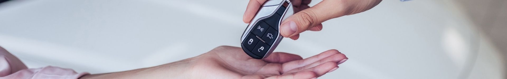 Car Hire