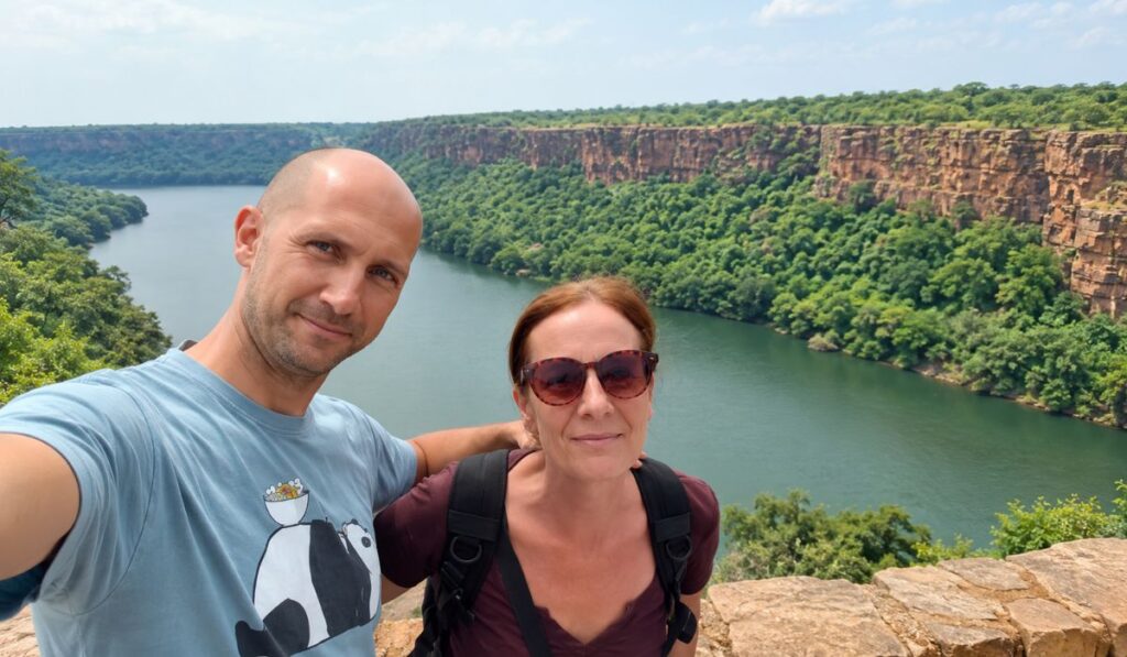 Is India Safe for First-Time European Travelers? 2026 Guide